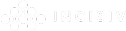 Incisiv Logo