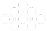 Incisiv Logo