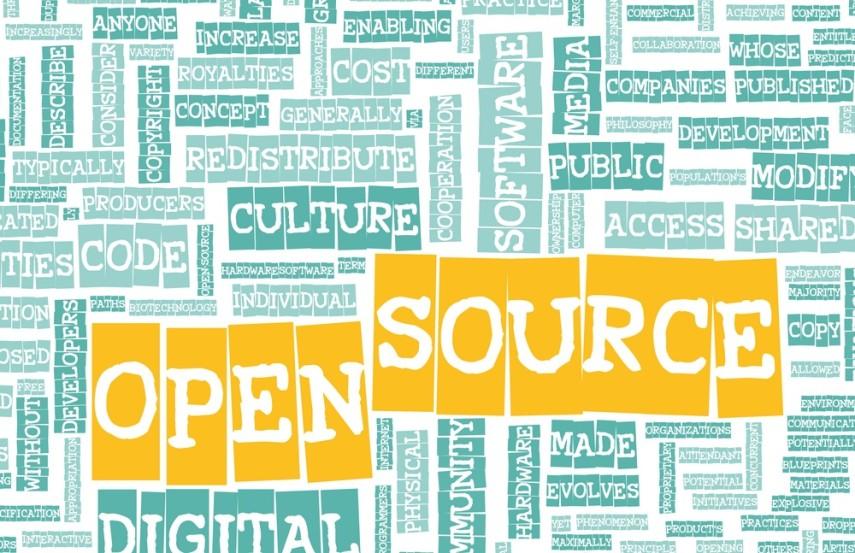 2_Falando_a_real_sobre_open_source