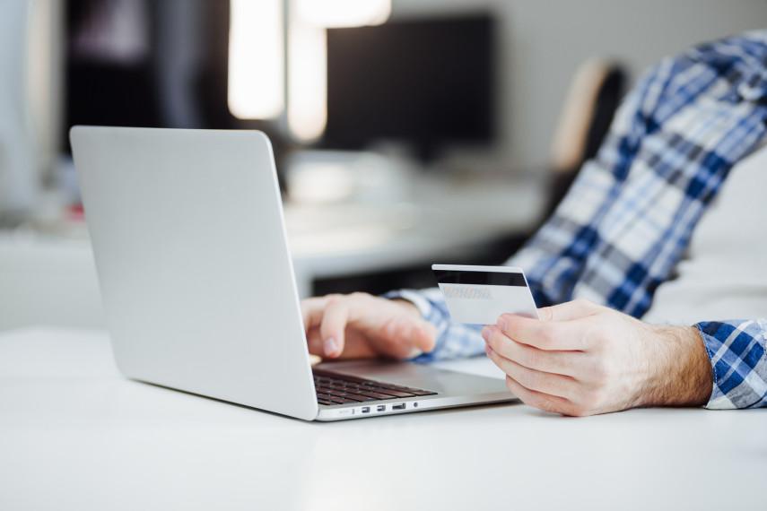 Marketing_de_contenidos_estrategia_para_e-commerce