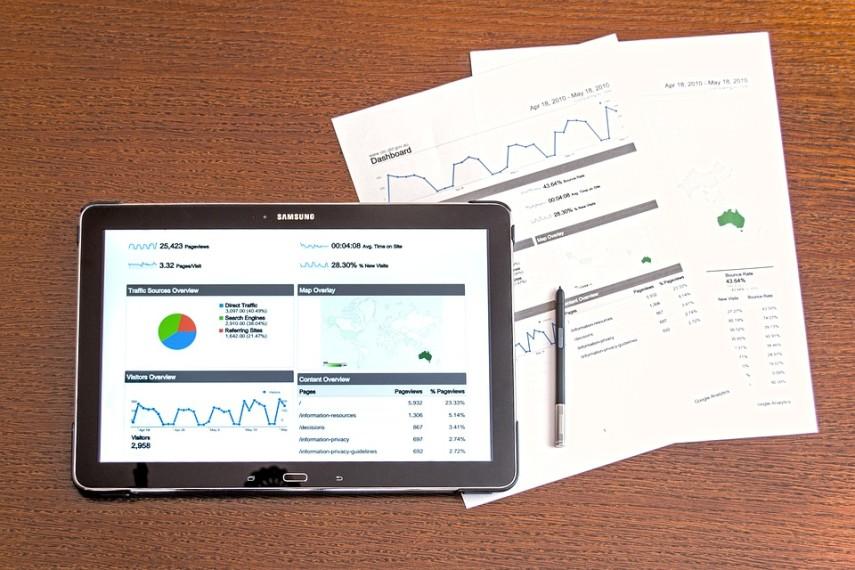 VTEX-ROI-marketing-digital-ecommerce
