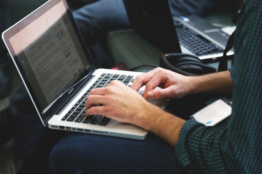 VTEX-dicas-usabilidade-loja-virtual
