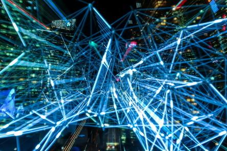 aplicabilidade-big-data