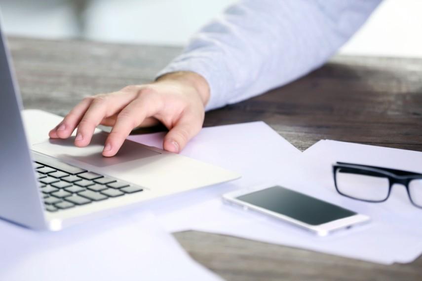 como-montar-uma-estrategia-cross-docking