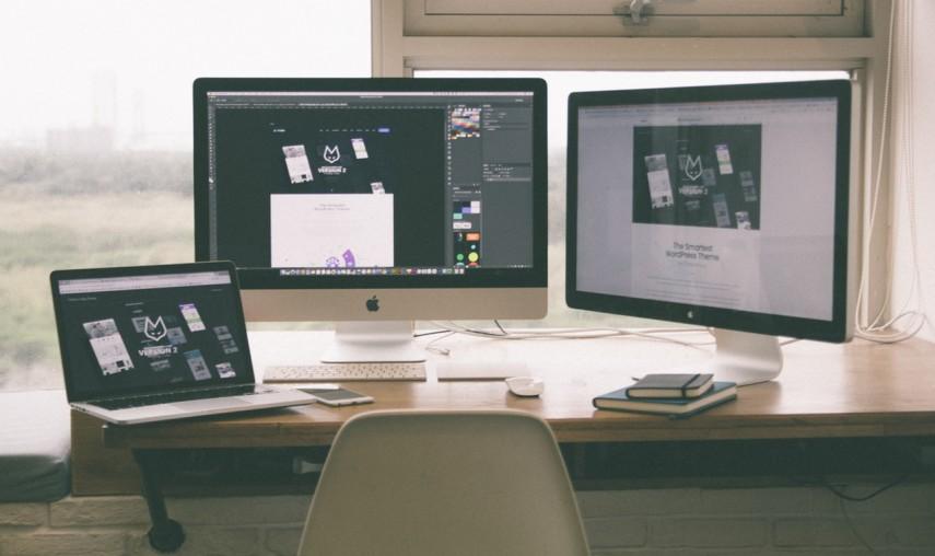design-taxa-de-conversao-e-commerce