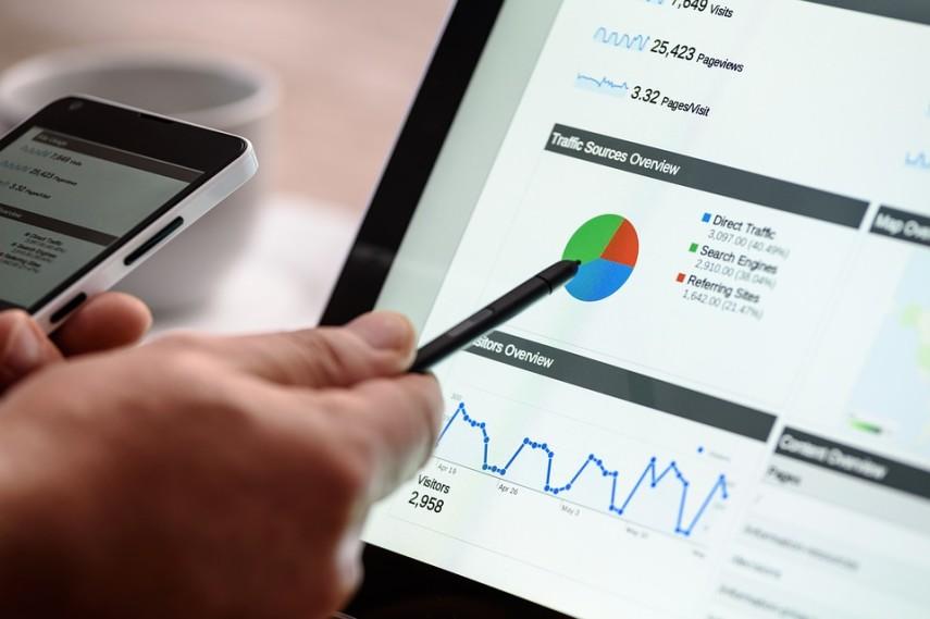 digital-marketing (1)