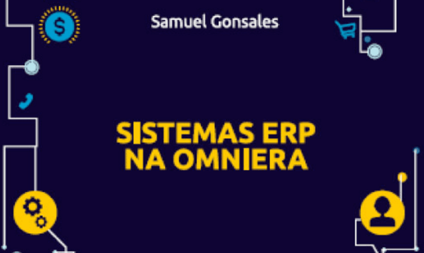 erp-omniera
