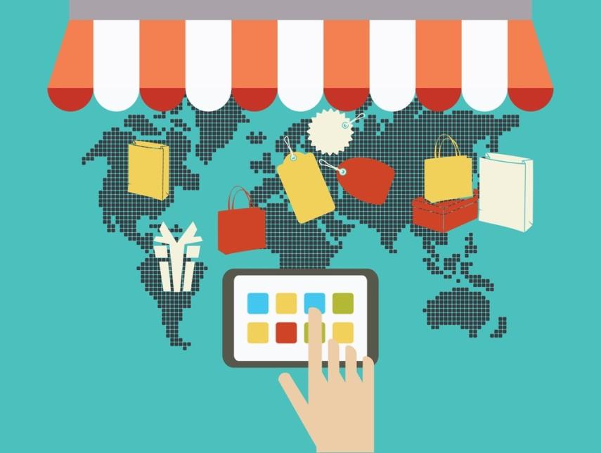 marketplace-o-que-e-e-qual-sua-importancia