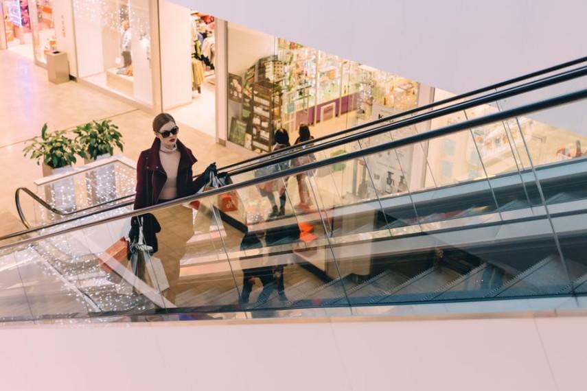 shopping_center