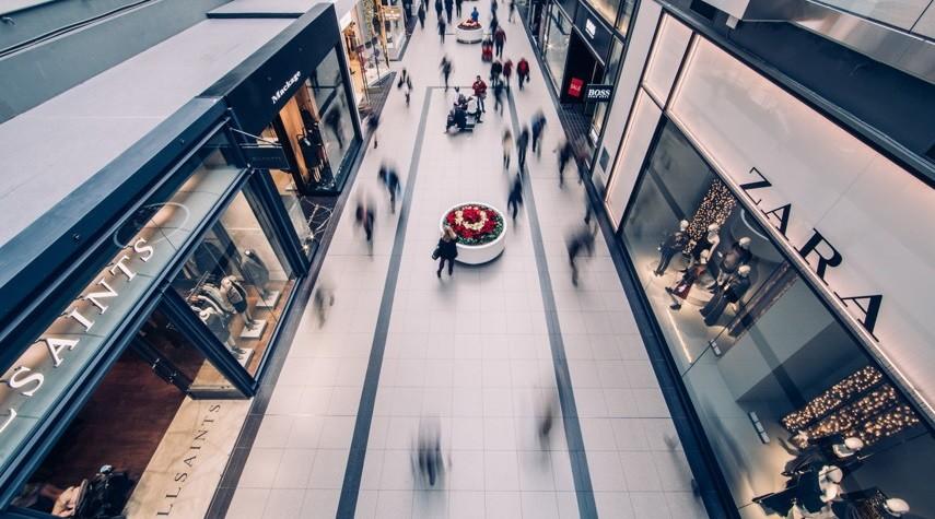 agile-retail-capa