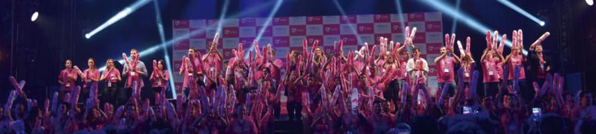 banner-vtexday (1)