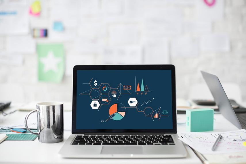 big-data-retail