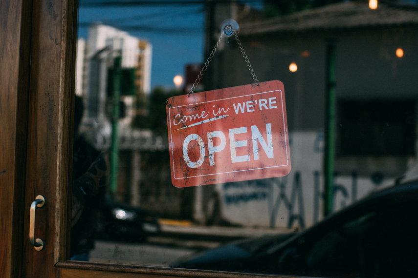 growing-offline