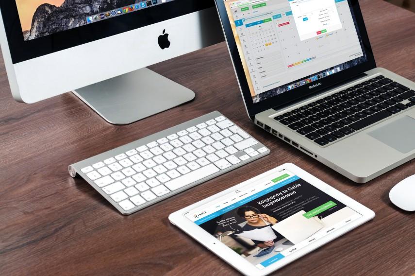 migracao-e-commerce-mobile-vtex