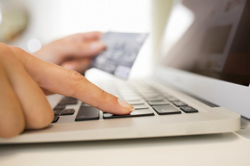 seguranca-para-ecommerce