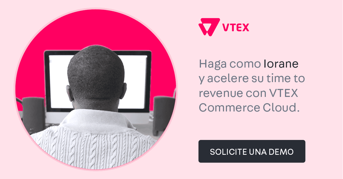 Customer story image