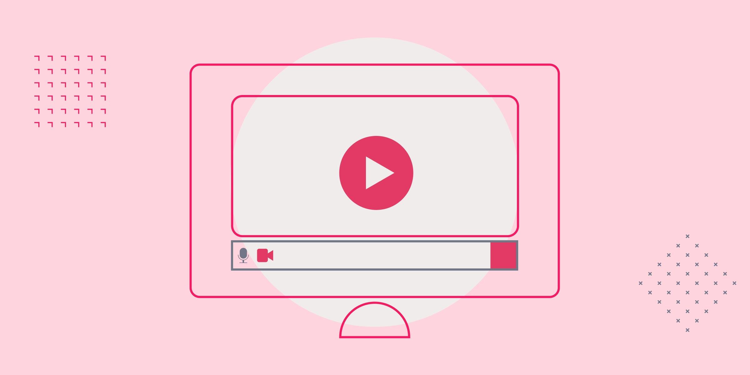cover-videos-blogposts