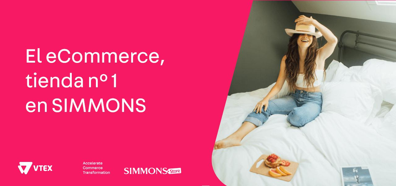 Simmons-Blog
