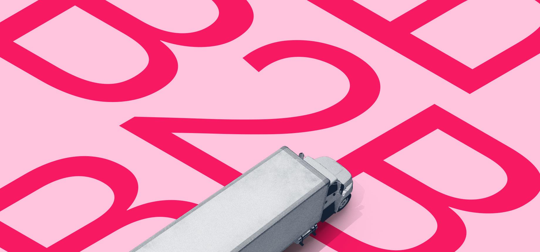 B2B_BlogCover