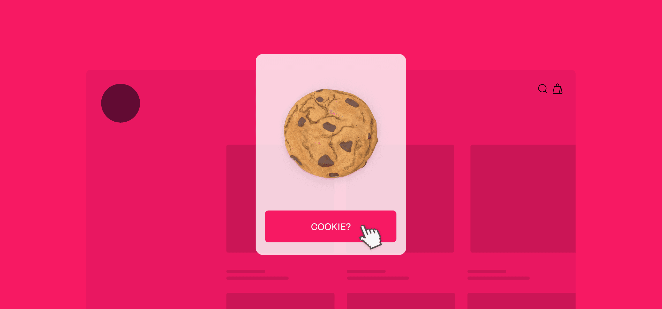 [Blog Cover] Cookies