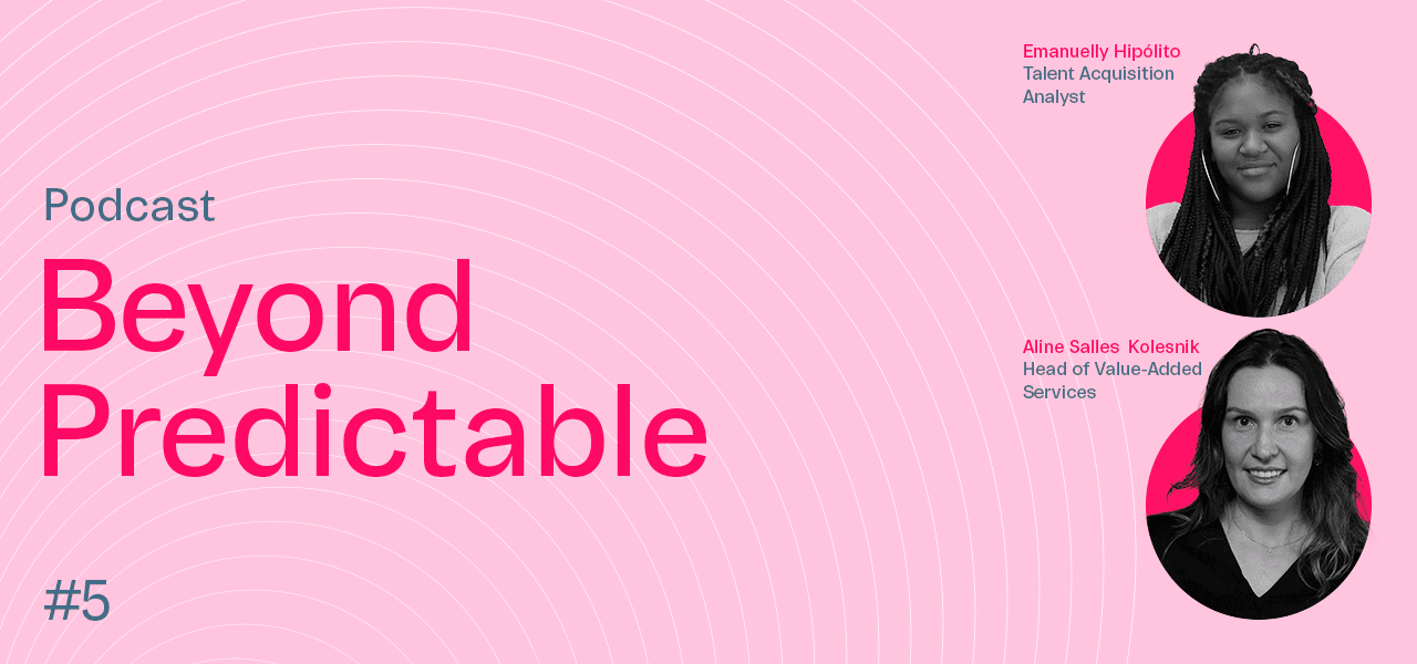 VTEX---Podcast-Beyond-Predictable-5---Capa-Blog