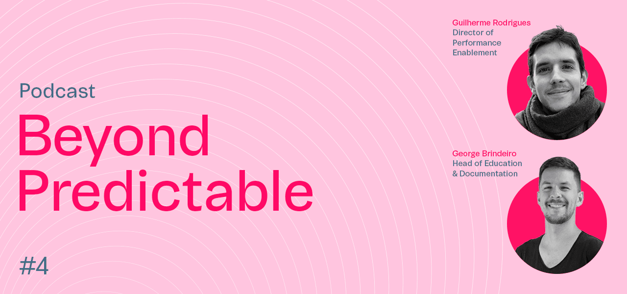 VTEXBlog---Podcast-Beyond-Predictable-4