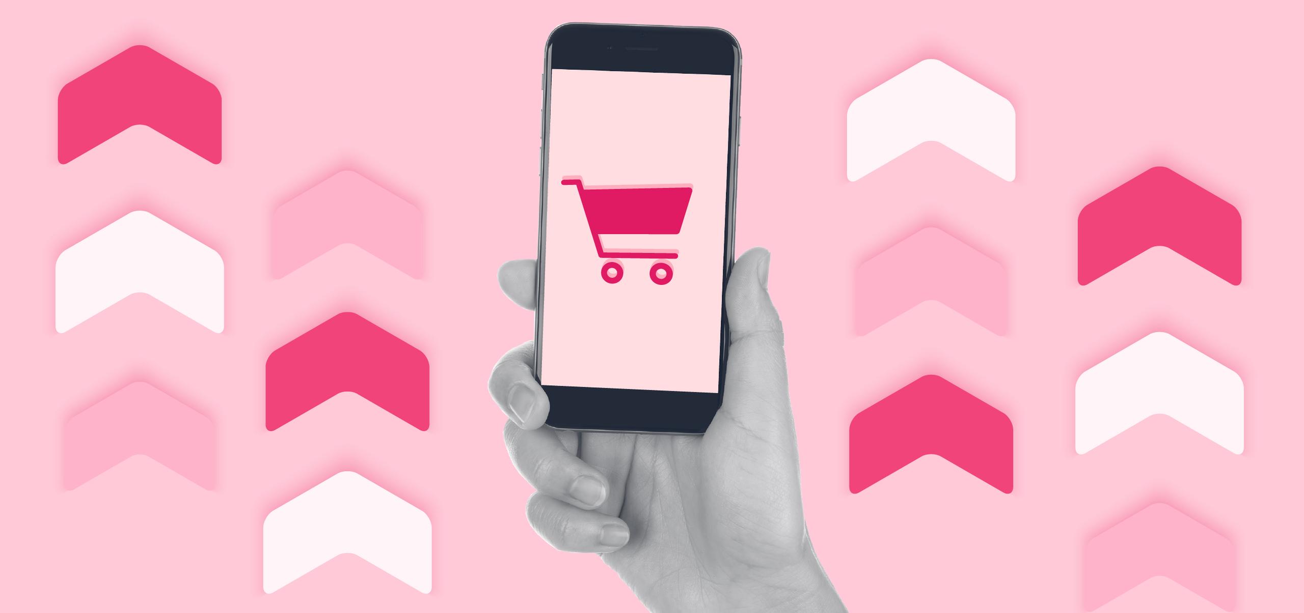 blog_crecimiento_ecommerce_2@2x-100