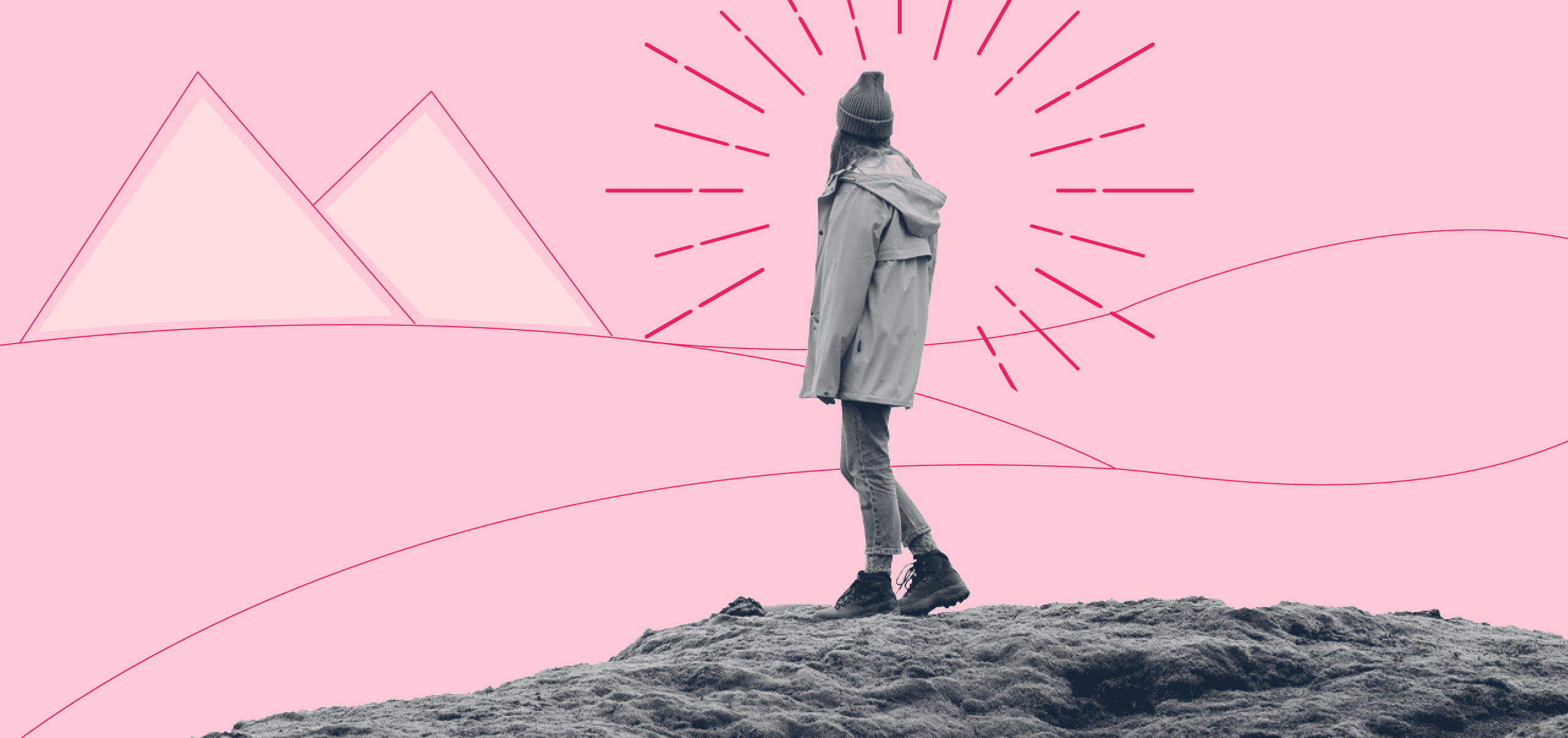 blog_outdoor@2x