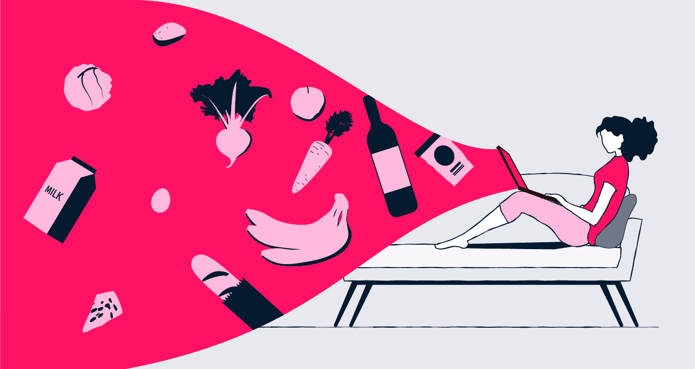 grocery-thumbnail