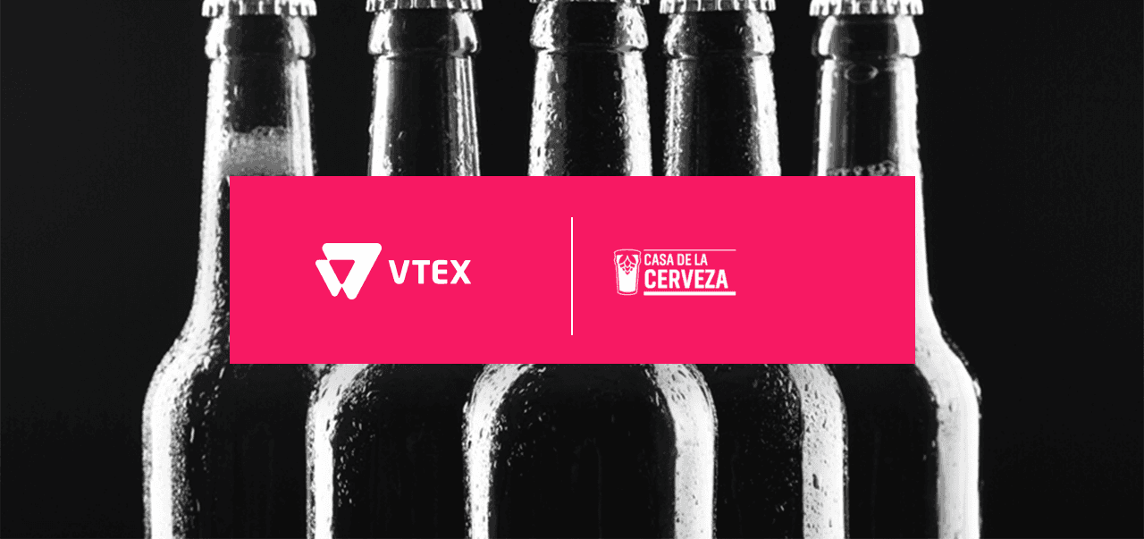 Casa de la cerveza