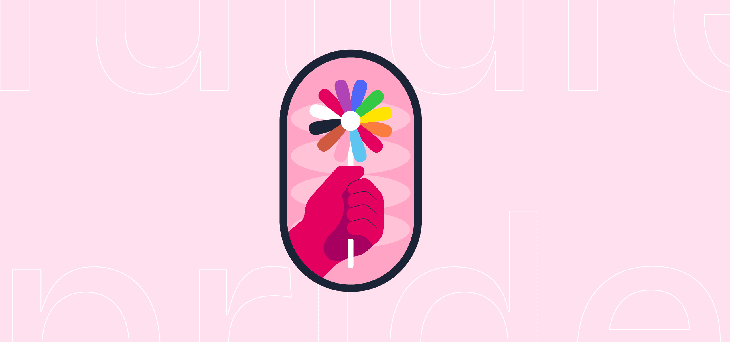 VTEX---Pride---Blog-A-importância-de-referências