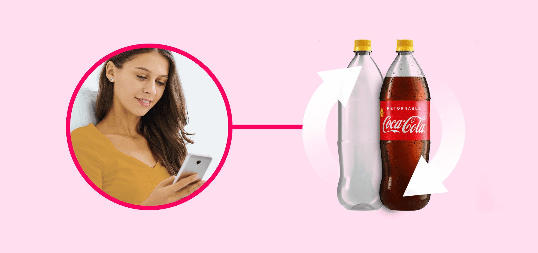 cocacola (1)