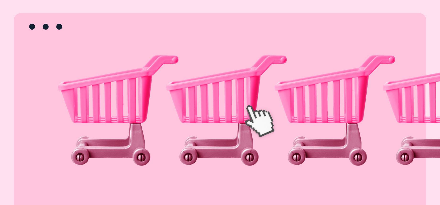 [Blog-Cover]-Grocery-complexity