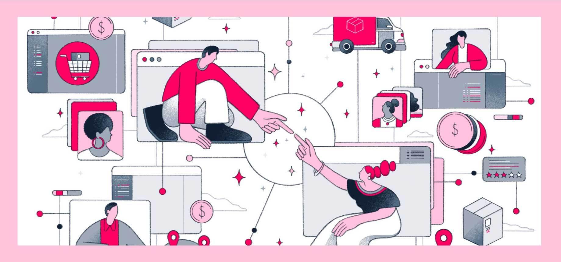 [Blog-Cover]Marketplace-Network