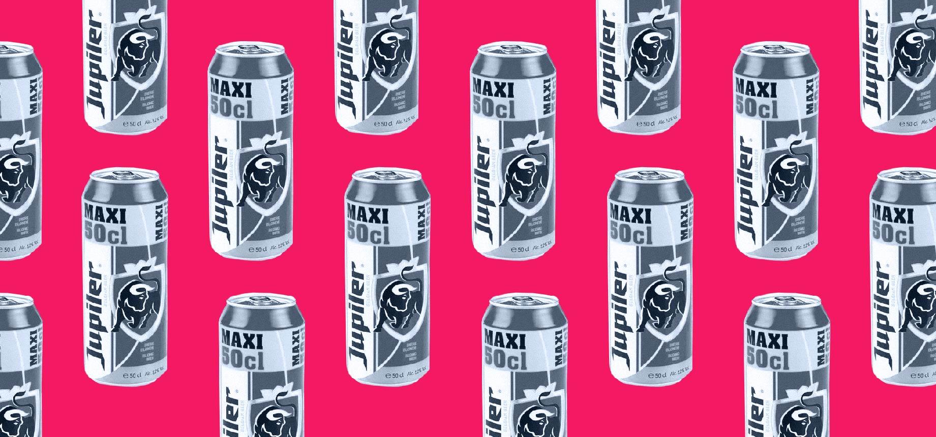 jupiler_blogcover