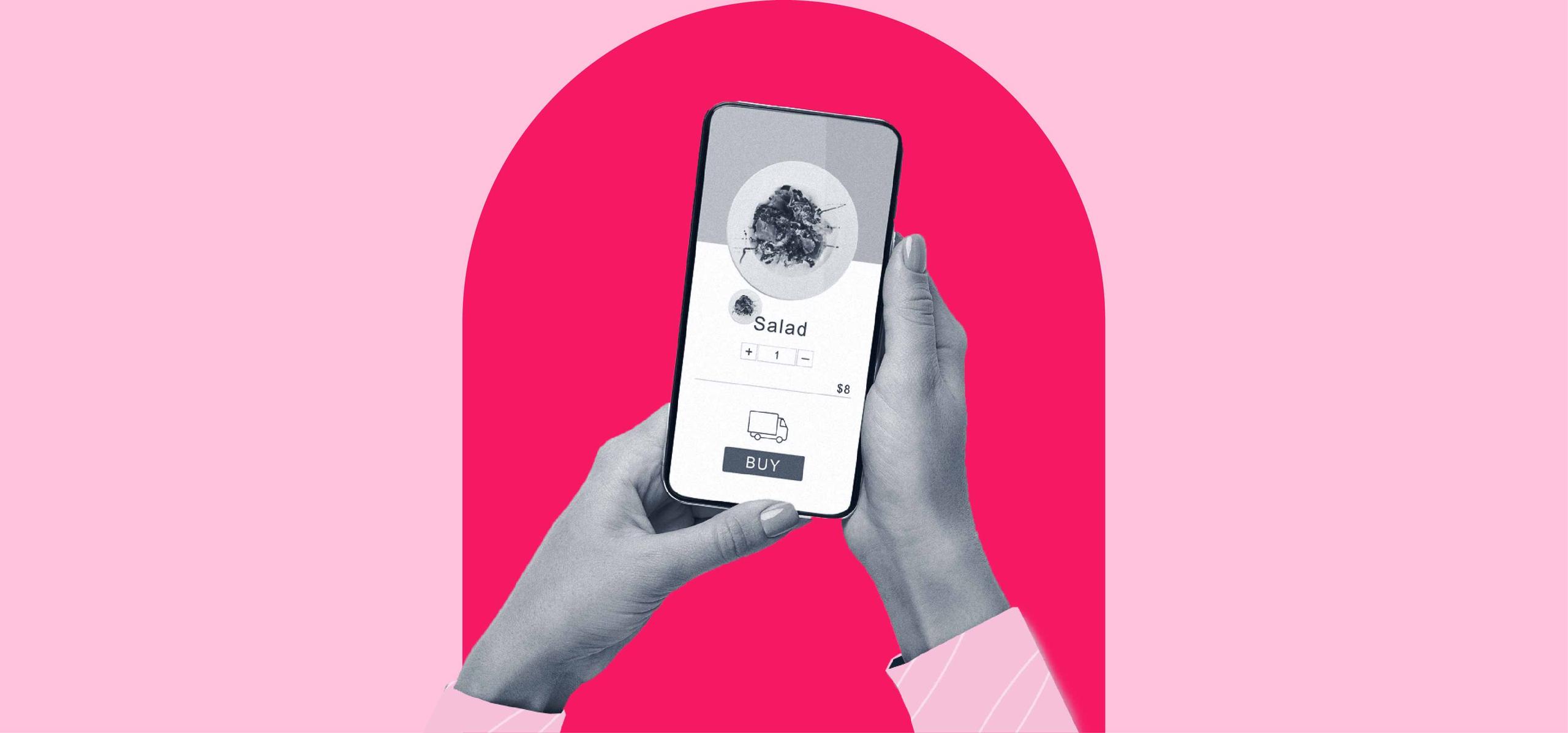 [Blog Cover] Super App_Cover