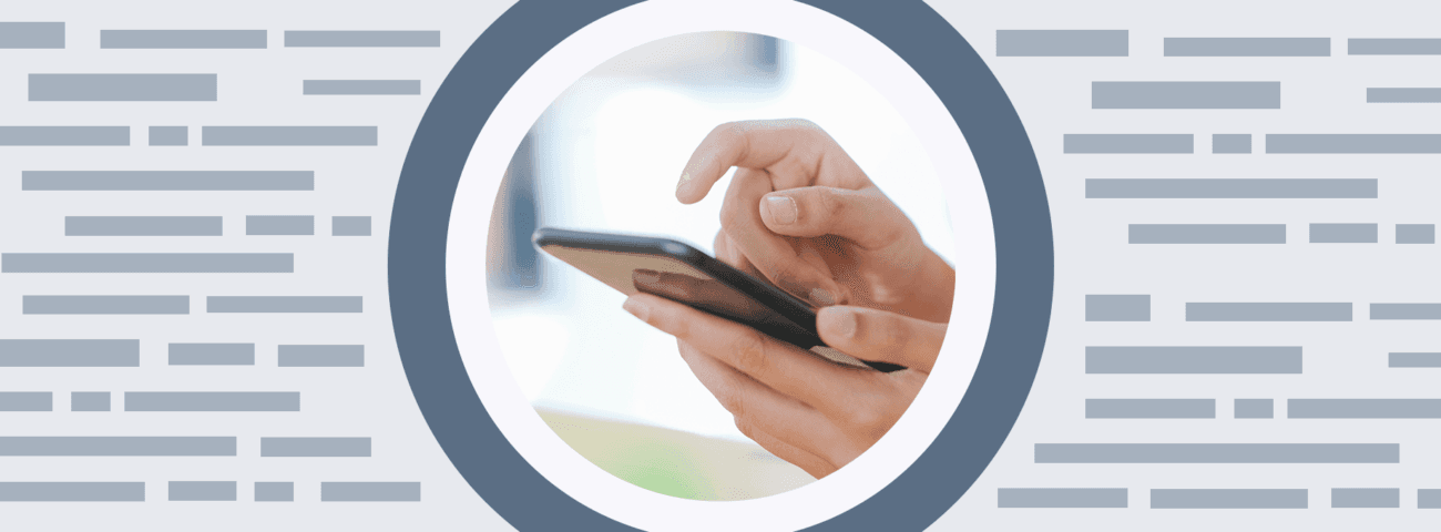 The future is customer and data-driven_VTEX