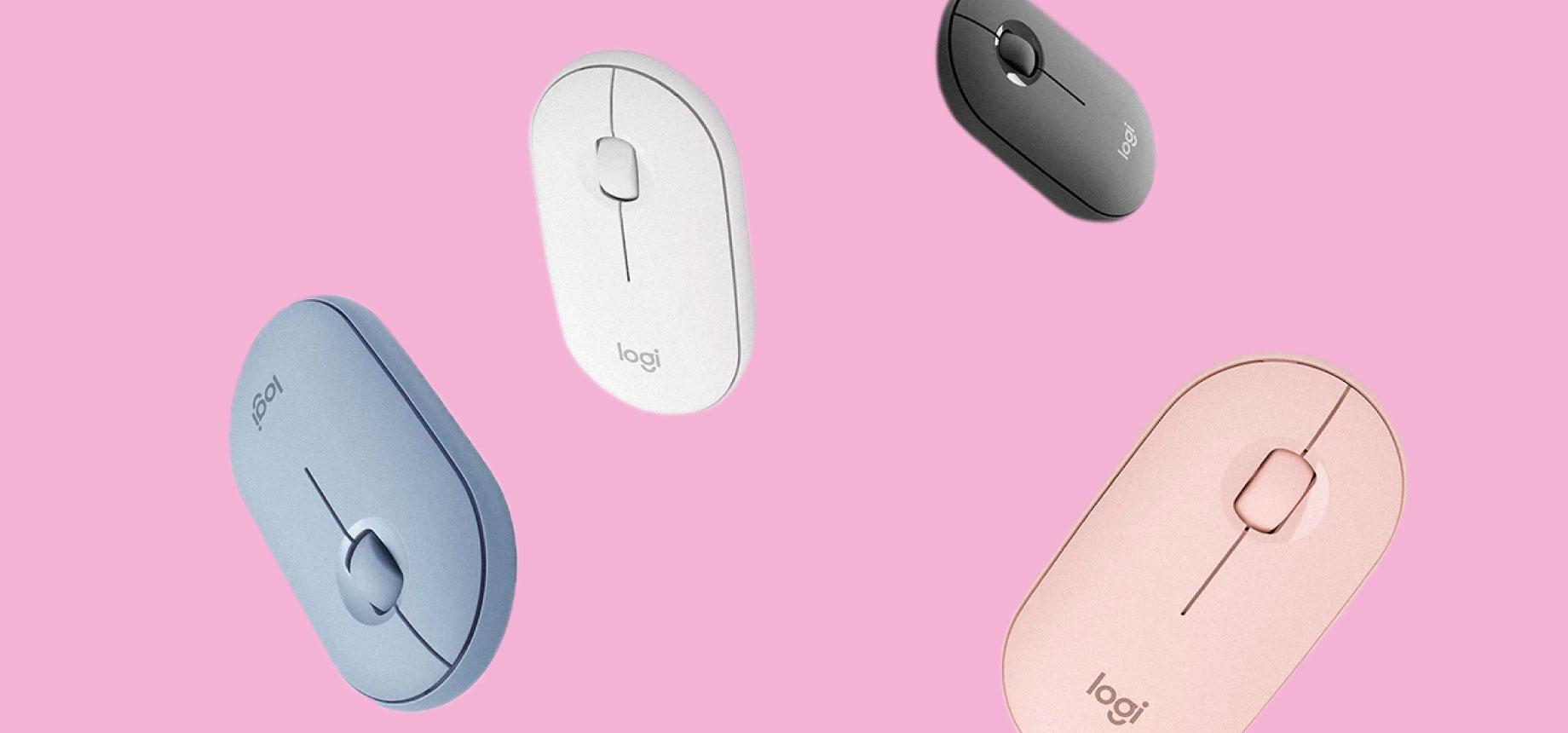 [Blog-Cover]-Logitech