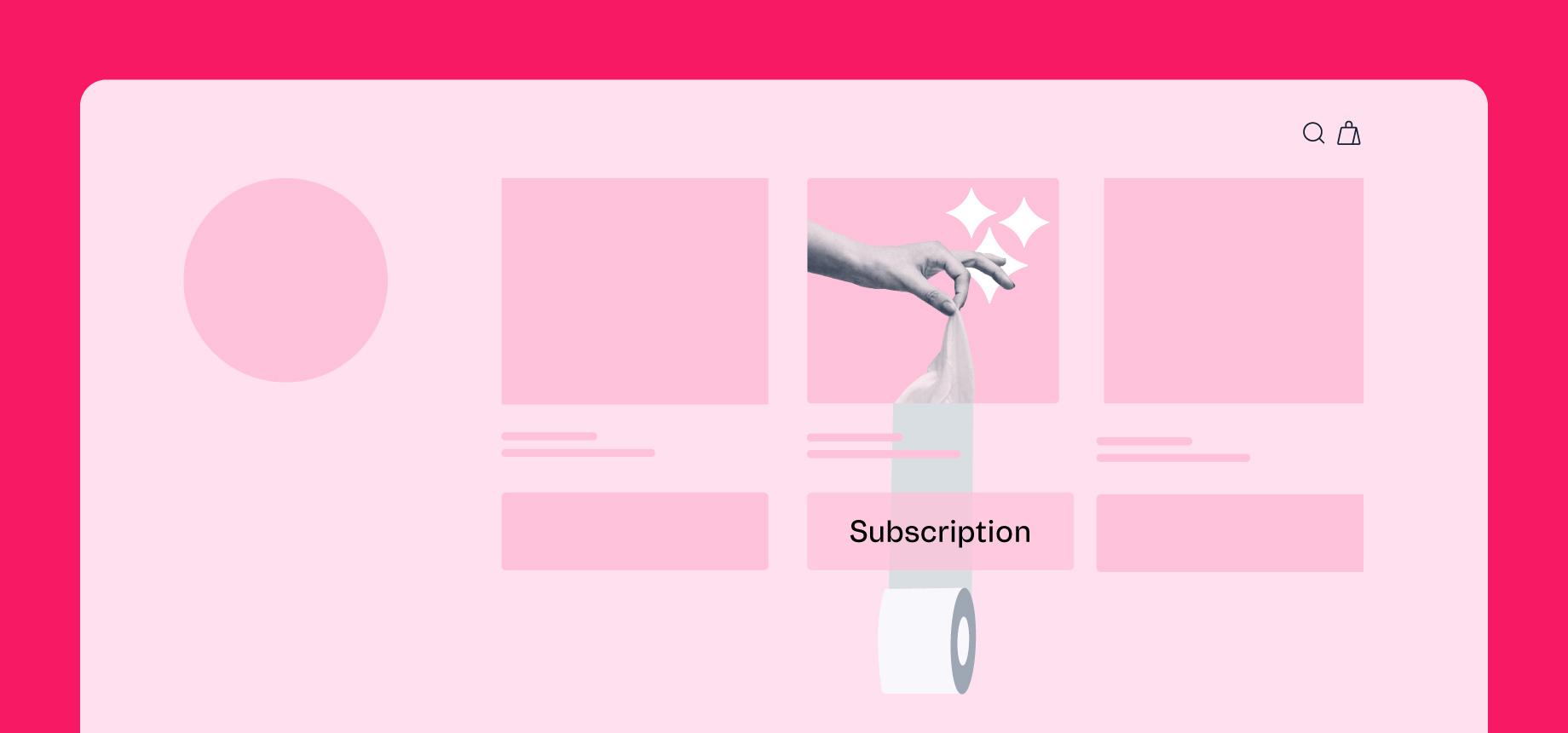 [Blog-Cover]-Subscription