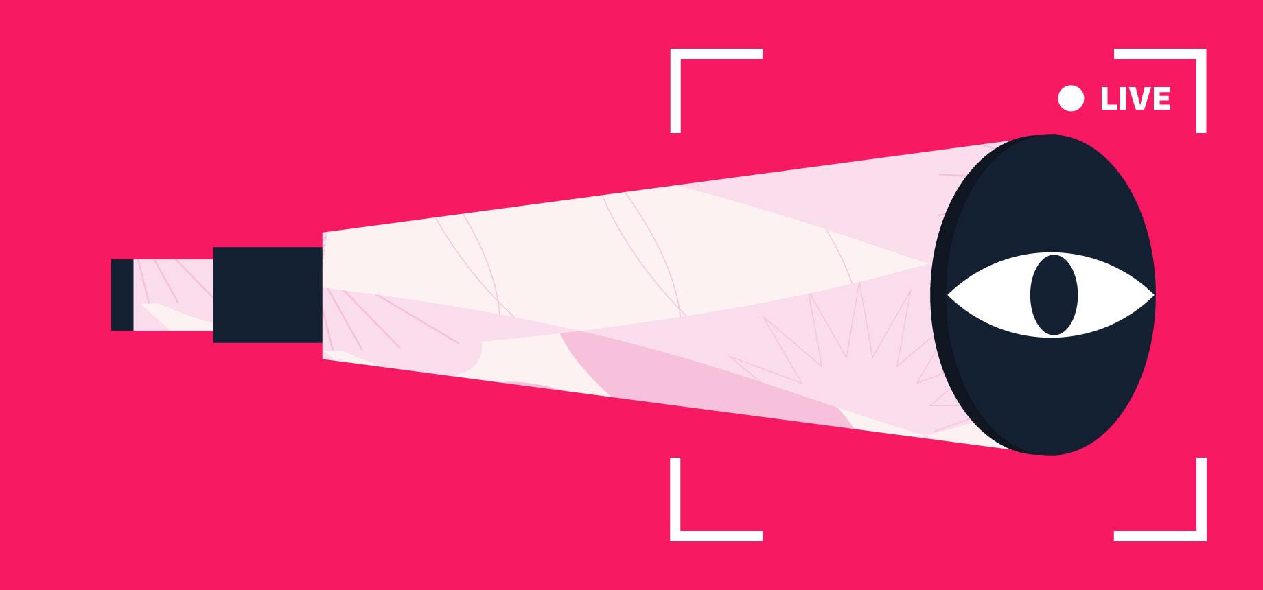 [Blog-Cover]Future-of-Live-Shopping