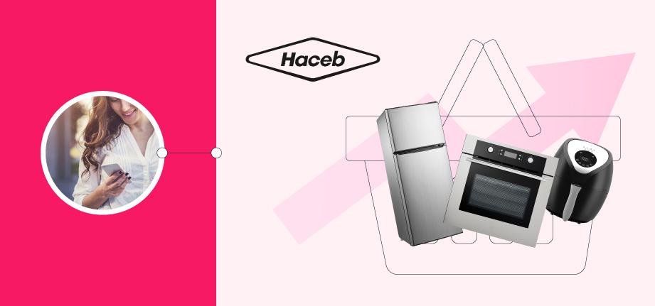 VTEX_Sep_Blog_Haceb