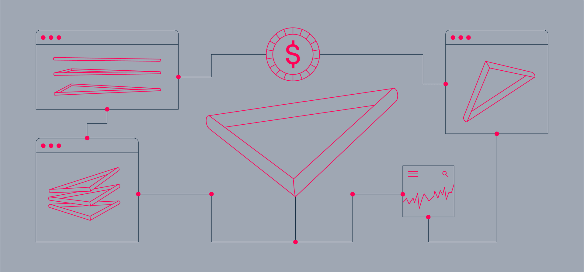 Customer story image