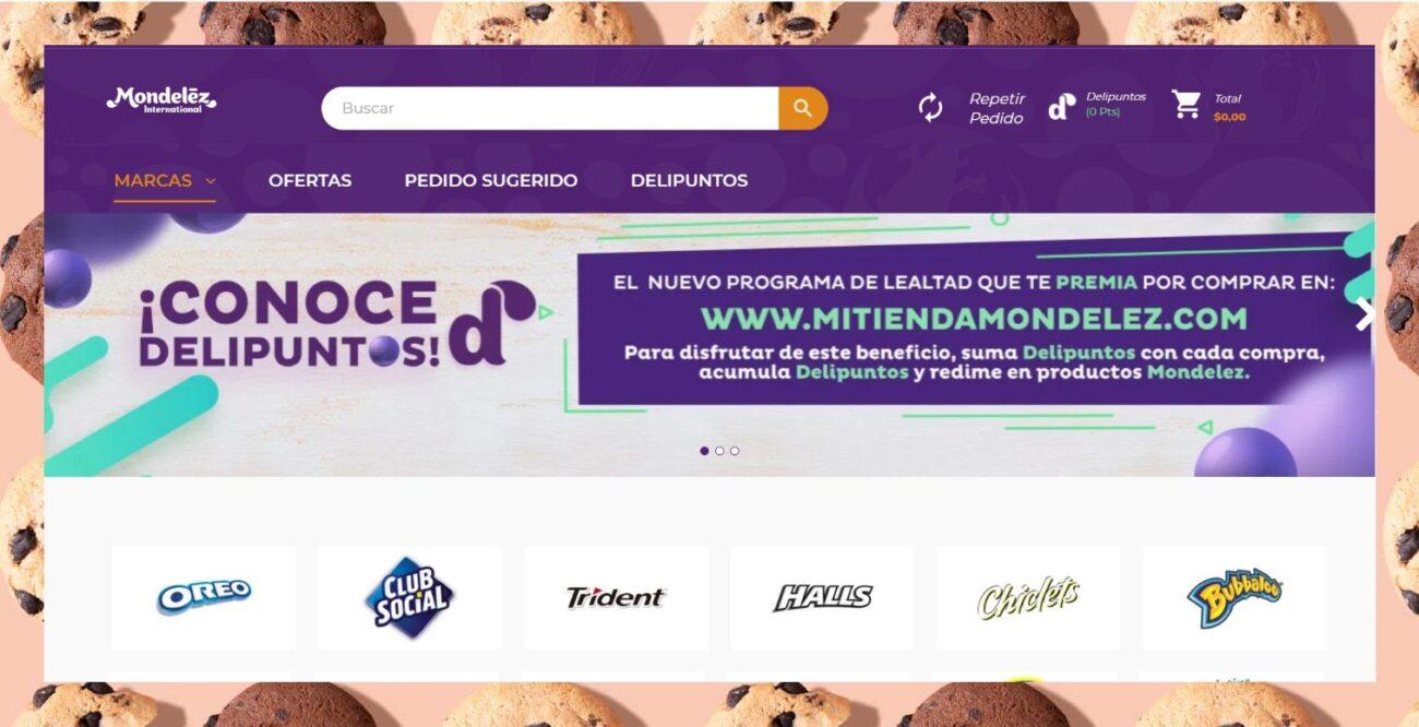 CPG ec