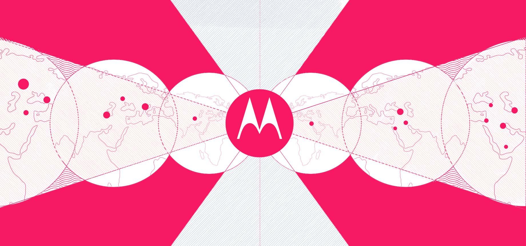 Cover-MOTOROLA-ME