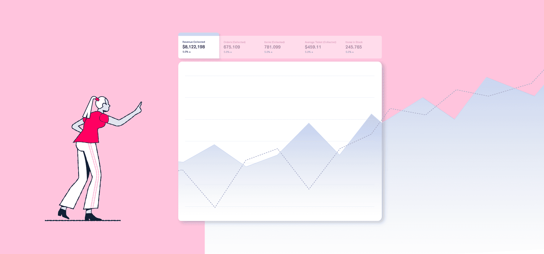 sales-performance_blog