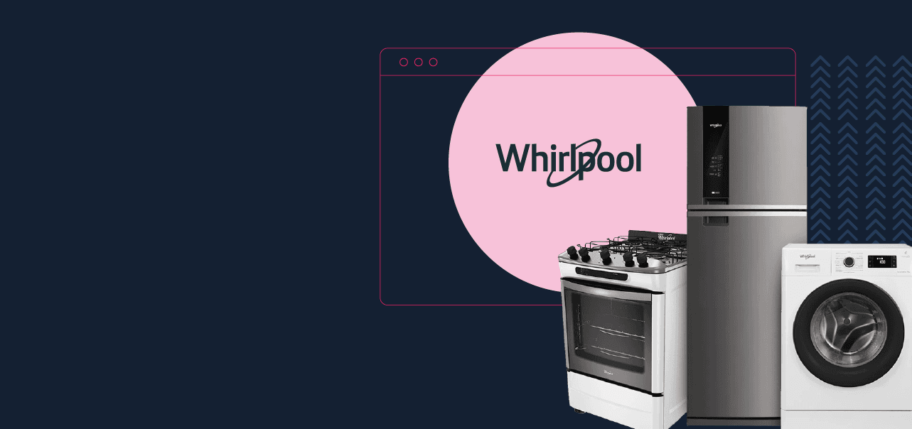 2021_10_27CE_Whirpool_coverblog_sinCTA_v2