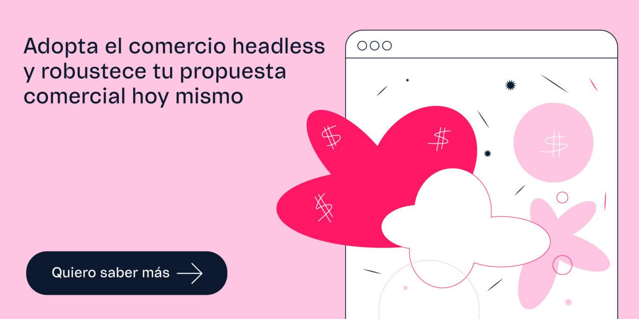 VTEX_Headless