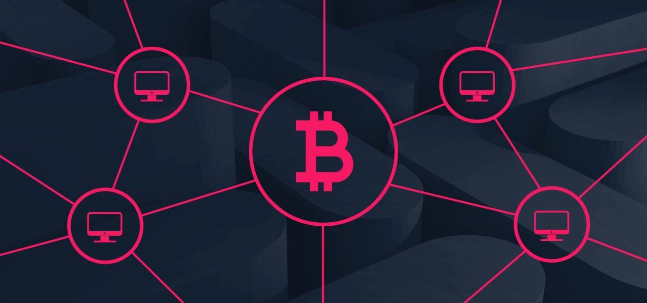 nft bitcoin symbol
