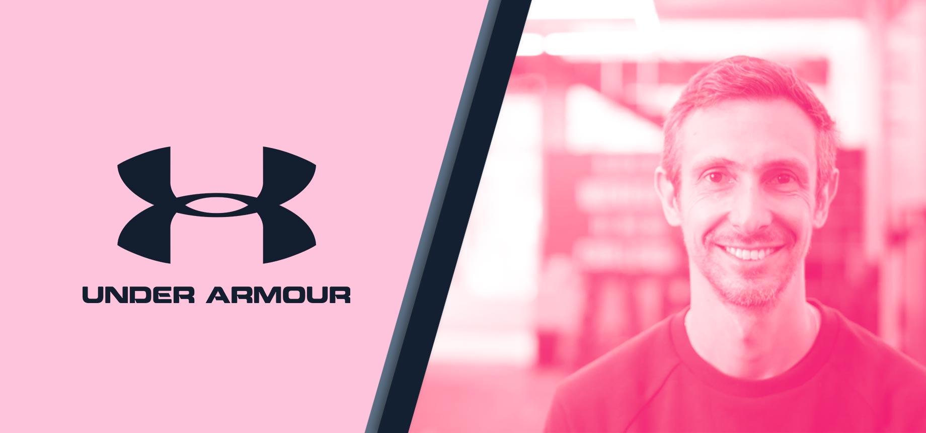 cover-Under-Armour