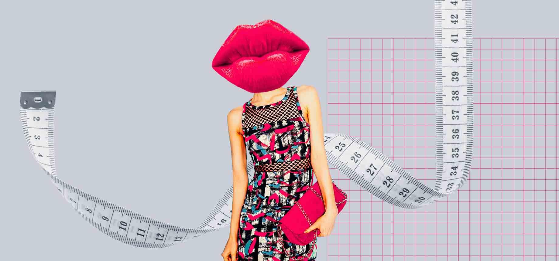 cover_Fashion-ecommerce-Must-have-elements